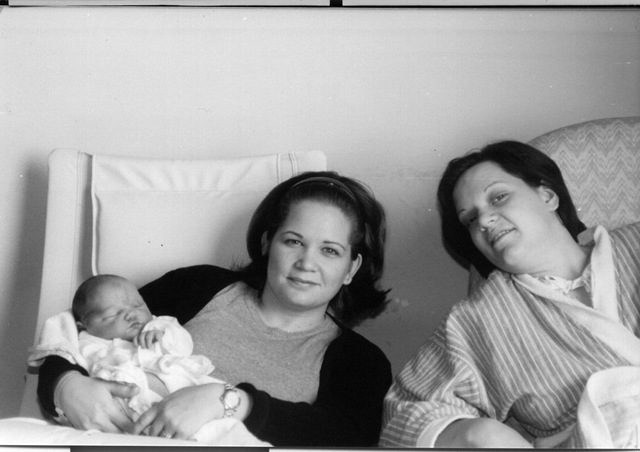[MOMMIESANDME[3].jpg]