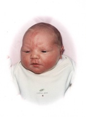 HANNAHBIRTH
