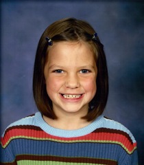 Hannah_06_School_Head