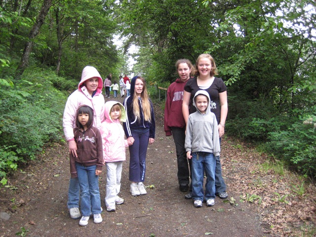 [June_2008_1 019[3].jpg]