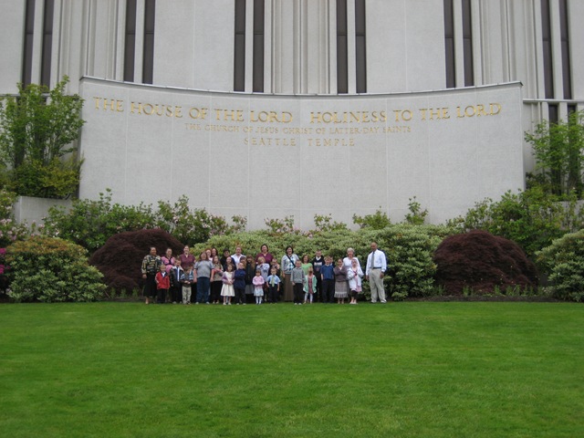 [June_2008_1 034[3].jpg]
