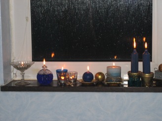 17februari3