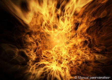 [elinfierno[3].jpg]