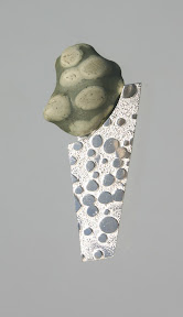 the beach rocks broach turtle rock