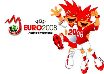 [eurocopa-2008[4].jpg]