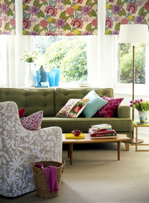 [0ceecd5a5dc064f5efb1059ac6b632d2_bigprints0008[4].jpg]