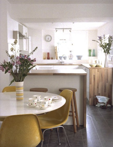 [joanna henderson 7[4].jpg]