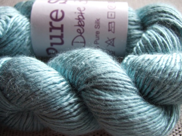 [pure silk[4].jpg]