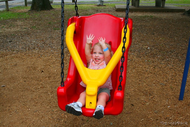 [20080823 - Savannah at Spring Park, Tuscumbia, AL (32)[7].jpg]