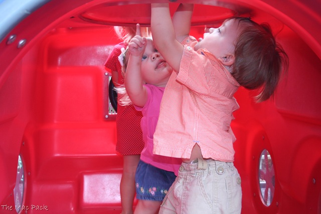 [20081011 - Savannah's 2nd Birthday Party at Chik-Fil-A (22)[13].jpg]