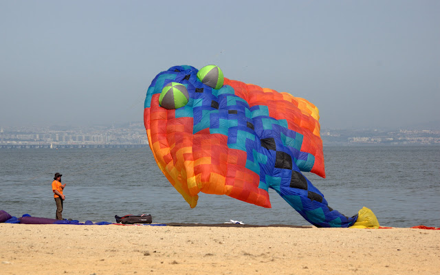 clique em cima da imagem para ver maior