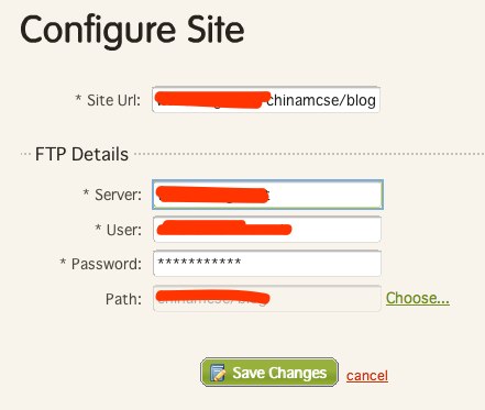 Edit » Site » CushyCMS.jpg