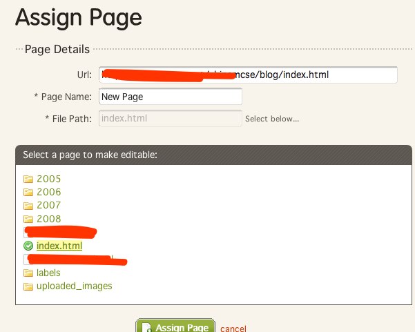 New » Page » CushyCMS.jpg