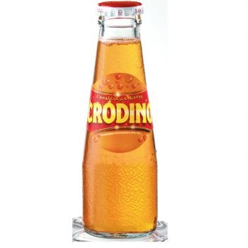 [Crodino[1].jpg]