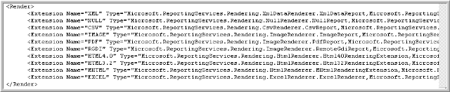 [RS2005Rendersection[20].png]