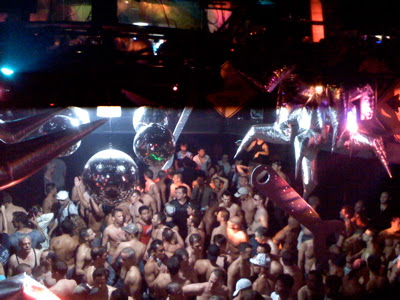 img 0063 ¿Donde divertirse en Montreal?