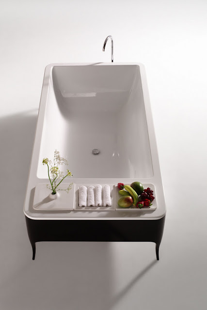 AQHayon Bathroom Collection by Jamie Hayon and Artquitect1.jpg