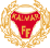 kalmar
