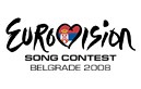 [esc2008_white_background_resized[4].jpg]