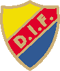[djurgarden[3].gif]
