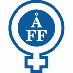 [a[3].gif]