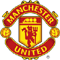[manutd[3].gif]