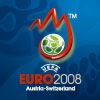 [euro2008_logo[3].jpg]