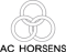 [horsens[7].gif]