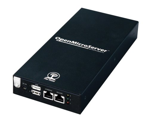 ネット上のスイス銀行になるサーバ。[The server which becomes Swiss Bank in the net]