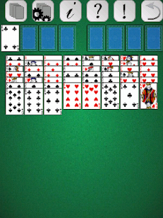 How to download Lamungo Solitaire lastet apk for laptop