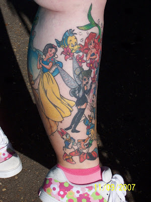 tatuajes tatuajes
