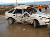 Lo Chocaron Reparamos Su Vehiculo Sin Costo