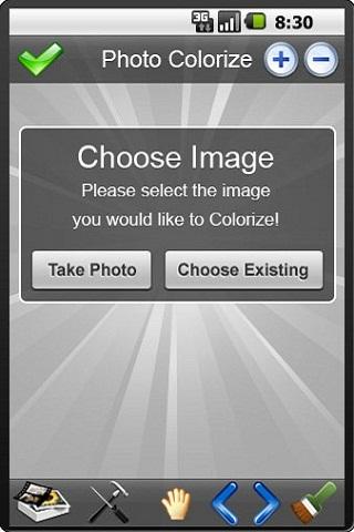 免費下載攝影APP|Photo Colorize app開箱文|APP開箱王
