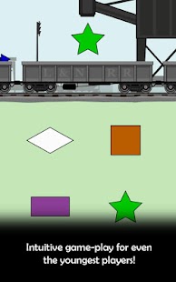 How to mod Colors & Shapes Railroad HD patch 1.3 apk for android