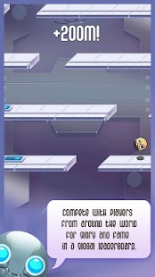 How to download Hurry Down! lastet apk for bluestacks