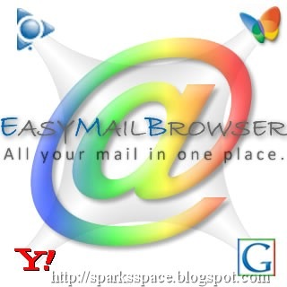 [EmailBrowser[3].jpg]