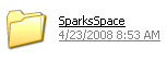 SparksSpace004