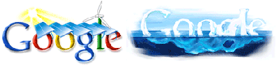google-earth-logos