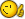 [wink3.gif]