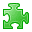 [addon-icn[15].png]