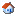 [Home page[11].gif]