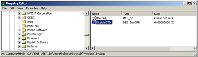 [sparksSpace039[4].png]