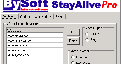 Stop Google Nag Switch Home Page Win X Stop Google Nag Switch Home Page Win X