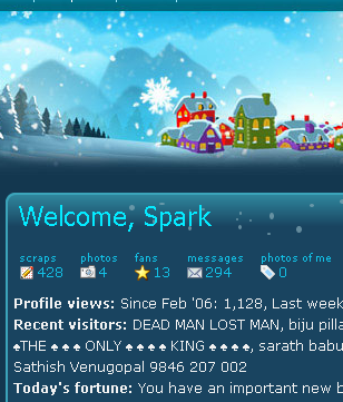 [sparksSpace005[8].png]