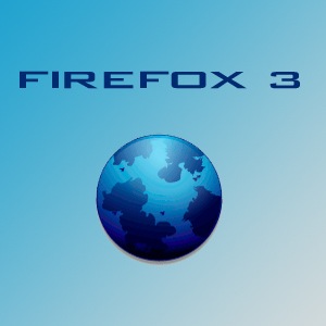 [firefox-3-logo[4].jpg]