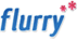 [flurry-logo[2].gif]