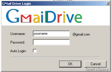 [gmail2[7].gif]