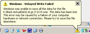 [write_failed6.gif]