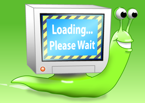 [laggy[3].png]