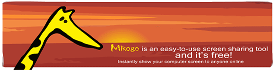 [logo_forums[11].gif]